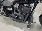 Thumbnail Photo 4 for 2011 Harley-Davidson Dyna