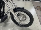 Thumbnail Photo 3 for 2011 Harley-Davidson Dyna
