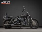 Thumbnail Photo 1 for 2011 Harley-Davidson Dyna