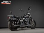 Thumbnail Photo 2 for 2011 Harley-Davidson Dyna