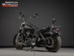 Thumbnail Photo 4 for 2011 Harley-Davidson Dyna