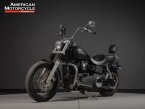 Thumbnail Photo 6 for 2011 Harley-Davidson Dyna