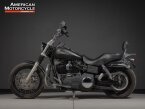 Thumbnail Photo 5 for 2011 Harley-Davidson Dyna
