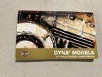 Thumbnail Photo 5 for 2011 Harley-Davidson Dyna for Sale by Owner