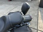 Thumbnail Photo 3 for 2011 Harley-Davidson Dyna for Sale by Owner