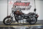 Thumbnail Photo 5 for 2011 Harley-Davidson Dyna