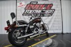 Thumbnail Photo 2 for 2011 Harley-Davidson Dyna