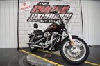 Thumbnail Photo 1 for 2011 Harley-Davidson Dyna