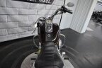 Thumbnail Photo 4 for 2011 Harley-Davidson Dyna