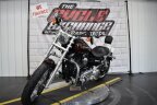 Thumbnail Photo 6 for 2011 Harley-Davidson Dyna