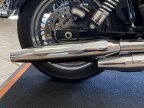 Thumbnail Photo 3 for 2011 Harley-Davidson Dyna Super Glide Custom