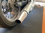 Thumbnail Photo 4 for 2011 Harley-Davidson Dyna Super Glide Custom