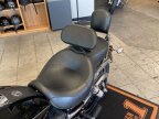 Thumbnail Photo 6 for 2011 Harley-Davidson Dyna Super Glide Custom