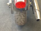 Thumbnail Photo 5 for 2011 Harley-Davidson Dyna Super Glide Custom