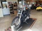 Thumbnail Photo 2 for 2011 Harley-Davidson Dyna Super Glide Custom