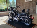 Thumbnail Photo 1 for 2011 Harley-Davidson Dyna Super Glide Custom