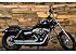2011 Harley-Davidson Dyna