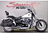 2011 Harley-Davidson Dyna