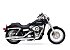 2011 Harley-Davidson Dyna Super Glide Custom
