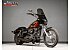 2011 Harley-Davidson Dyna