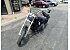 2011 Harley-Davidson Dyna