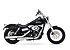 2011 Harley-Davidson Dyna