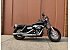 2011 Harley-Davidson Dyna