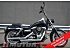 2011 Harley-Davidson Dyna Super Glide Custom