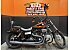 2011 Harley-Davidson Dyna