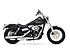 2011 Harley-Davidson Dyna