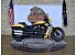 2011 Harley-Davidson Night Rod