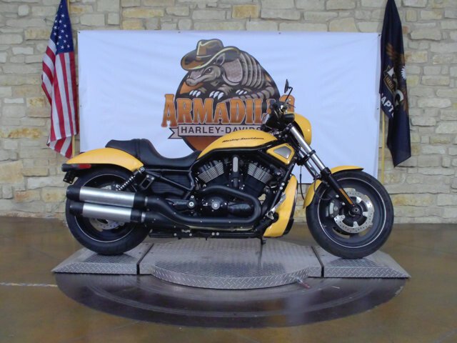 Motorcycles for Sale near Gatesville, Texas - Motorcycles on