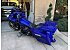 2011 Harley-Davidson Other Harley-Davidson Models
