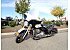2011 Harley-Davidson Police Electra Glide