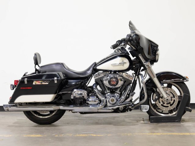 自動車 Harley-Davidson Police 1200 1029_153_1.JPG?cb=100921155929