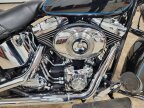 Thumbnail Photo 2 for 2011 Harley-Davidson Shrine