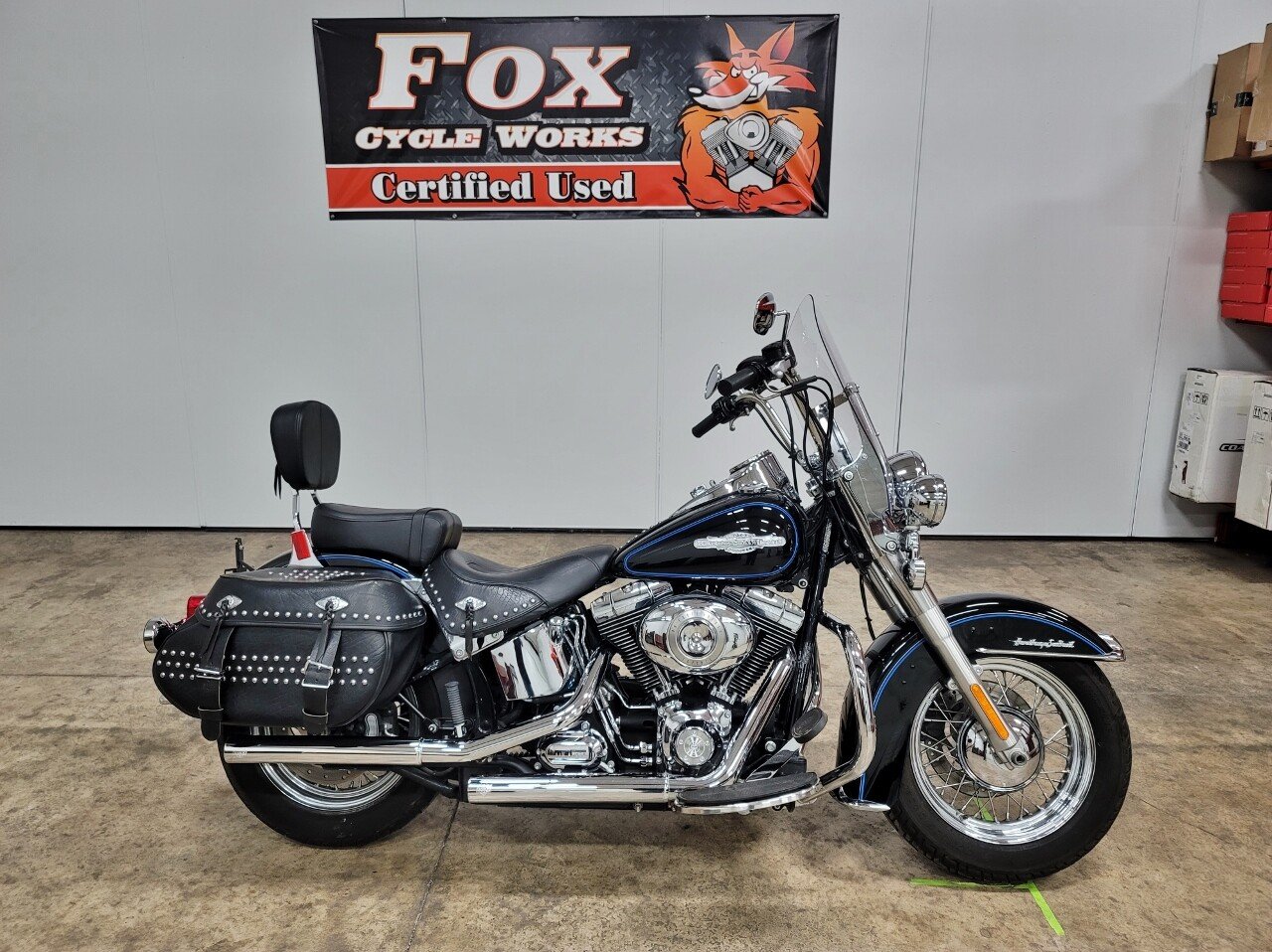 2011 Harley-Davidson Shrine Motorcycles for Sale - Motorcycles on 2011 Harley-Davidson Shrine Motorcycles for Sale - Motorcycles on