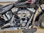 Thumbnail Photo 2 for 2011 Harley-Davidson Softail