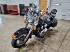 Thumbnail Photo 5 for 2011 Harley-Davidson Softail