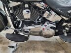 Thumbnail Photo 6 for 2011 Harley-Davidson Softail