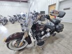 Thumbnail Photo 4 for 2011 Harley-Davidson Softail