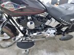 Thumbnail Photo 6 for 2011 Harley-Davidson Softail