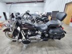 Thumbnail Photo 5 for 2011 Harley-Davidson Softail