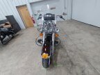 Thumbnail Photo 3 for 2011 Harley-Davidson Softail