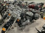 Thumbnail Photo 1 for 2011 Harley-Davidson Softail