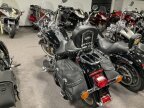 Thumbnail Photo 2 for 2011 Harley-Davidson Softail