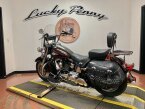 Thumbnail Photo 5 for 2011 Harley-Davidson Softail