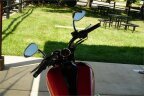 Thumbnail Photo 6 for 2011 Harley-Davidson Softail Blackline