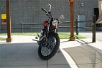 Thumbnail Photo 2 for 2011 Harley-Davidson Softail Blackline
