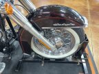 Thumbnail Photo 1 for 2011 Harley-Davidson Softail